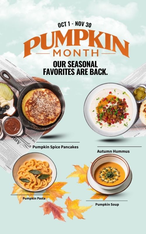 Copy of PUMKIN MONTH POP UP (2)
