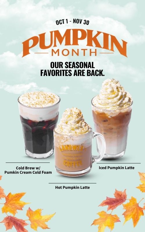 Copy of PUMKIN MONTH POP UP (3)