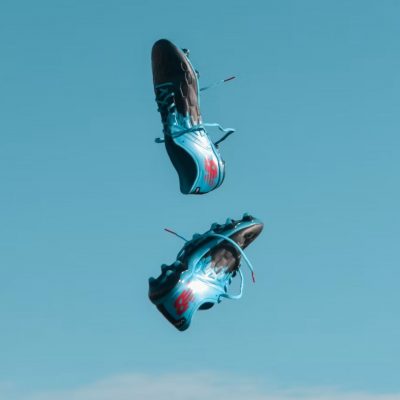 Untitled design (6)
